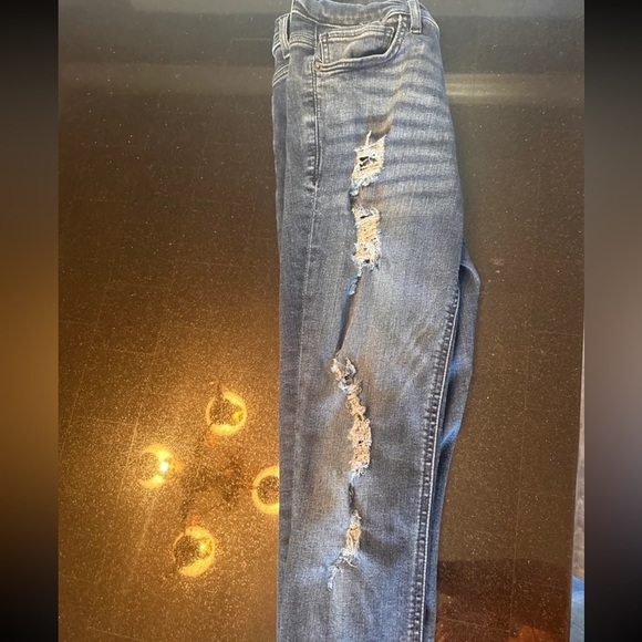 Express Jeans - Picture 3 of 3